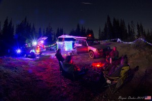 2018-Subaru-Adventures-Mount Rainier_6 (2)